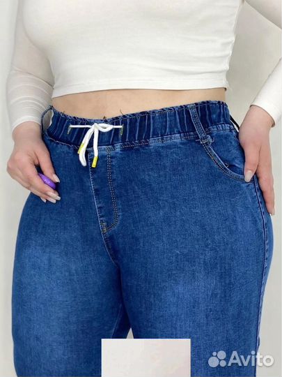 Шорты 50р до 64р