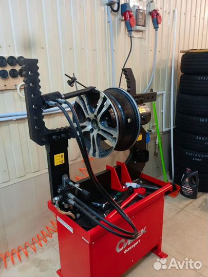 Ikon Tyres Nordman 7 155/65 R14