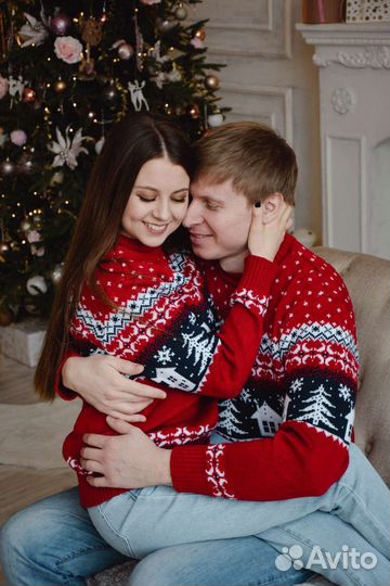 Фотограф / Фотосессия Ростов-на-Дону