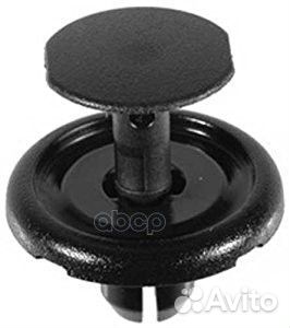 Клипса 9046707214 toyota