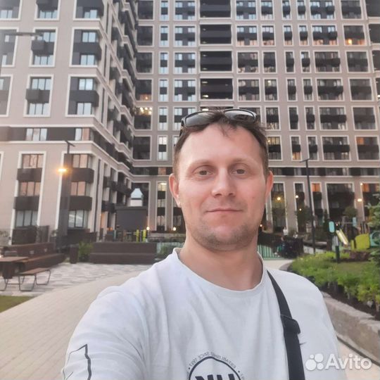 Услуги для ресторанов