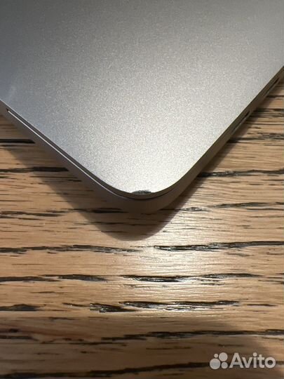 Apple MacBook Pro 16 2.3/32Gb/1Tb