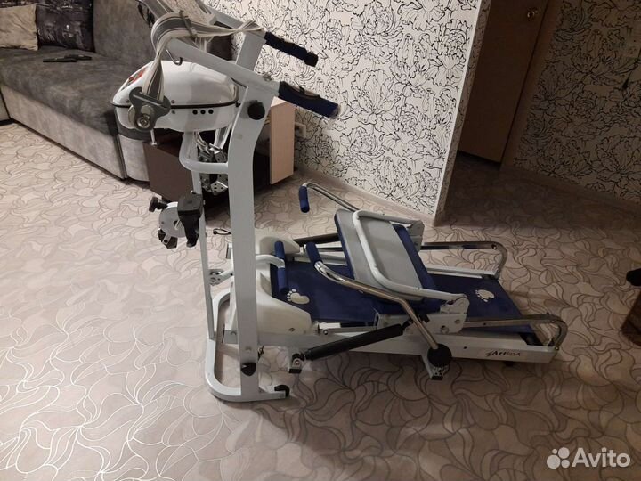Продам тренажёр 25000