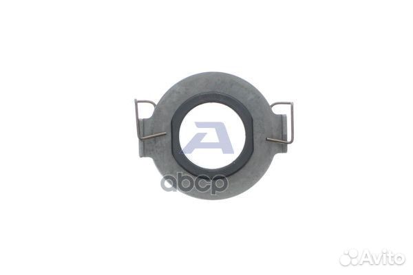 Подшипник выжимной BT-120 Aisin