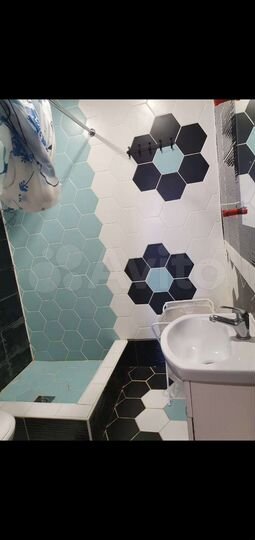 Комната 28 м², 3/3 эт.