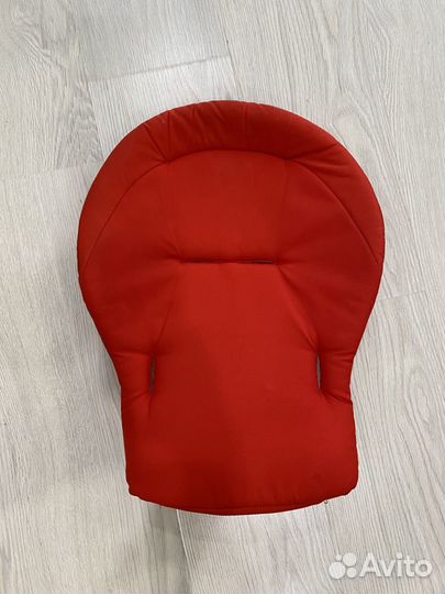 Коляска stokke xplory v5