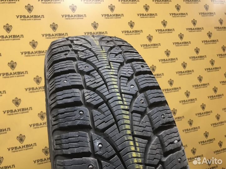 Pirelli Winter Carving Edge 185/65 R15 88T