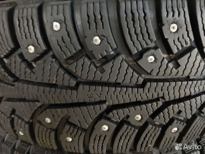 Nokian Tyres Nordman 5 185/65 R15