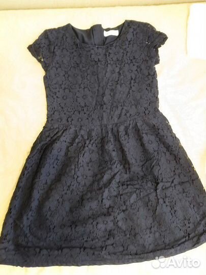 Отдам пакеты вещей