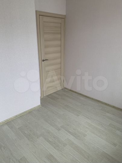 1-к. квартира, 40,5 м², 12/16 эт.