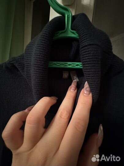 Водолазка женская 42 44