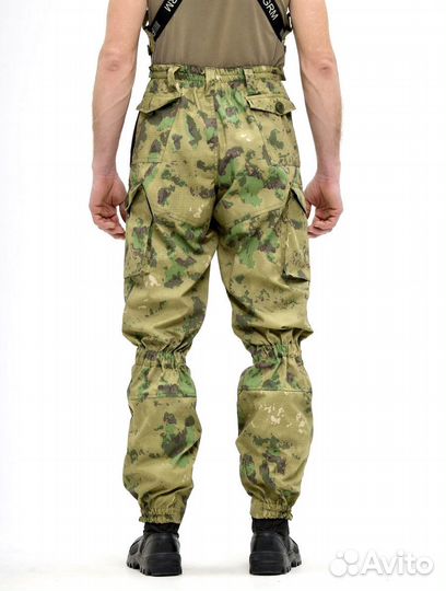 Костюм горка Пилигрим