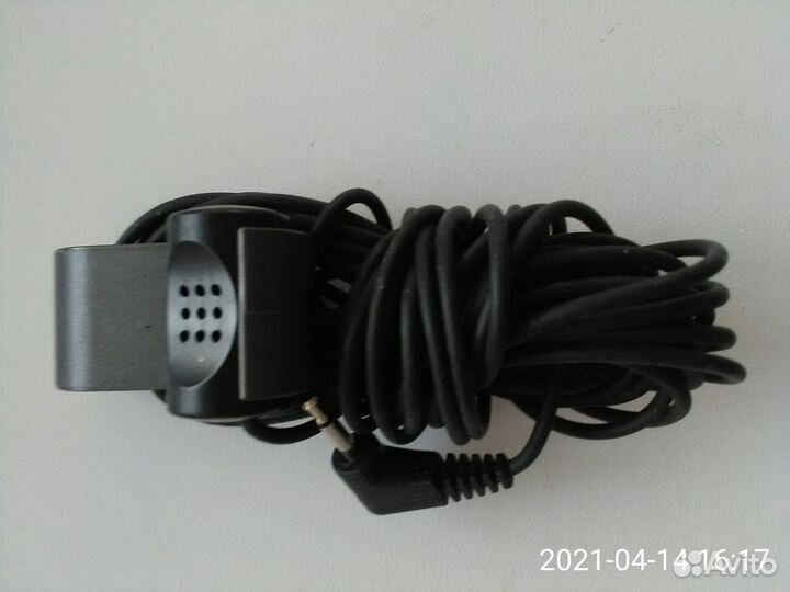 USB Шнур разветвитель И удлинитель