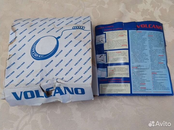 Устройство ультразвуковой стирки