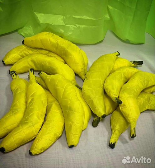 Арбуз банан фрукты овощи