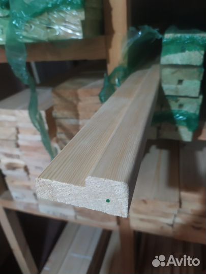 Двери деревянные.В наличии г. Можайск Моск. обл