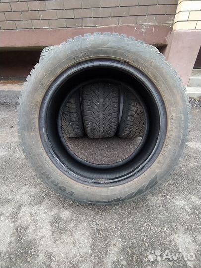 Formula Energy 205/55 R16
