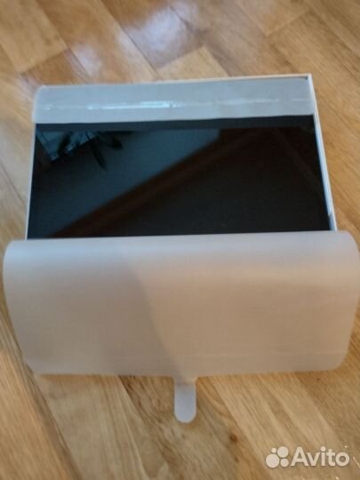 Lenovo xiaoxin pad pro 2023 8/128 snapdragon 870