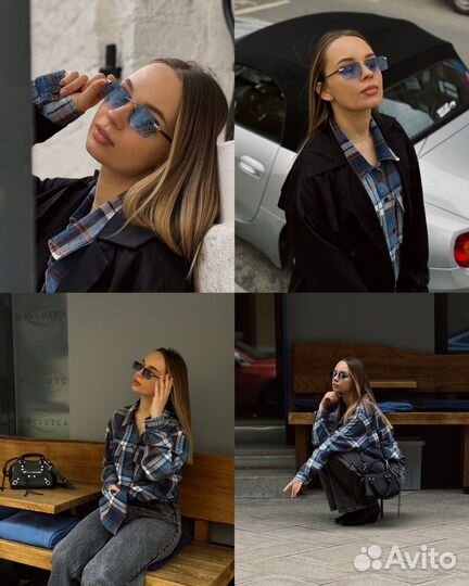 Мобильный фотограф