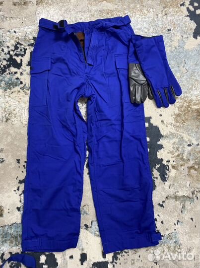 Одежда для охоты и рыбалки фзо