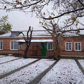 Продажа домов в Геленджике. Дома в Краснодарском крае без посредников