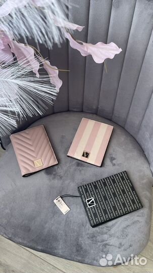 Обллжки на паспорт