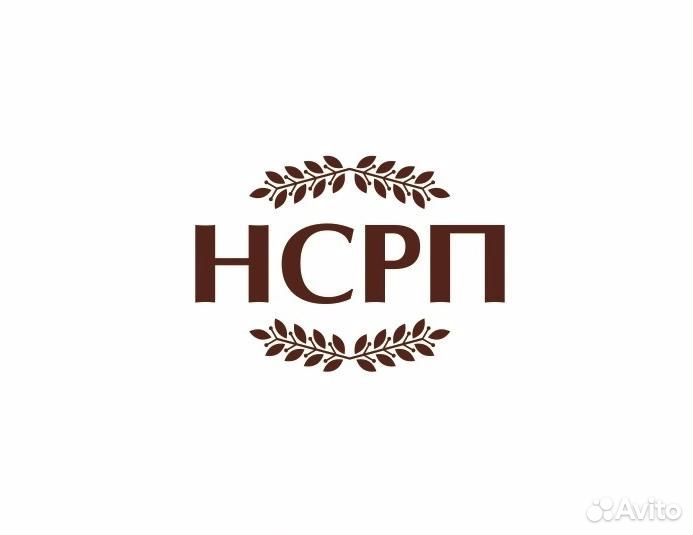 Установщик памятников