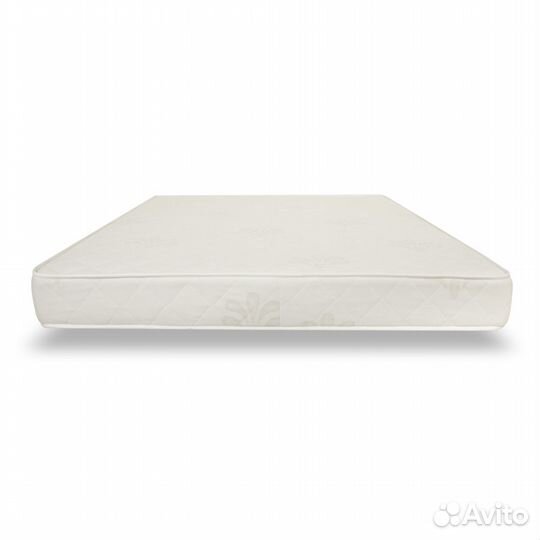 Матрас Аскона Balance Prestige 90x200