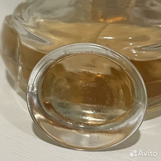 Женские парфюмы оригинал