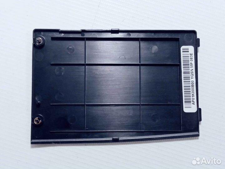 Крышка отсека HDD для Acer Aspire 5520