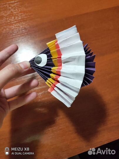 Поделки на заказ