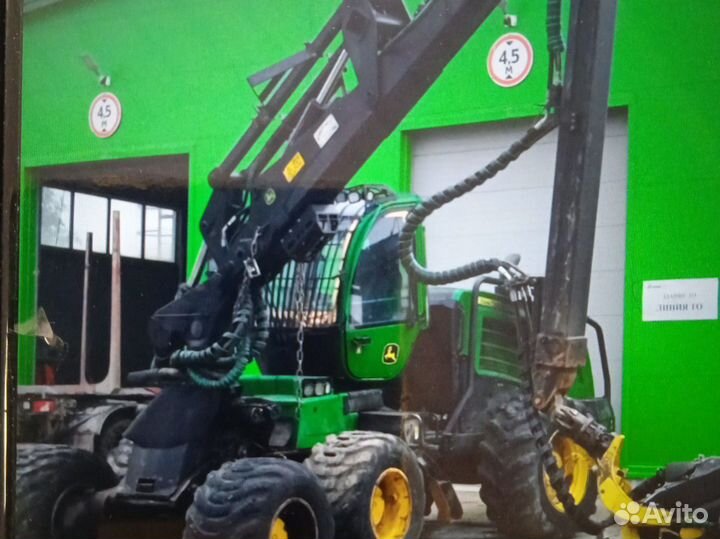 Автослесарь