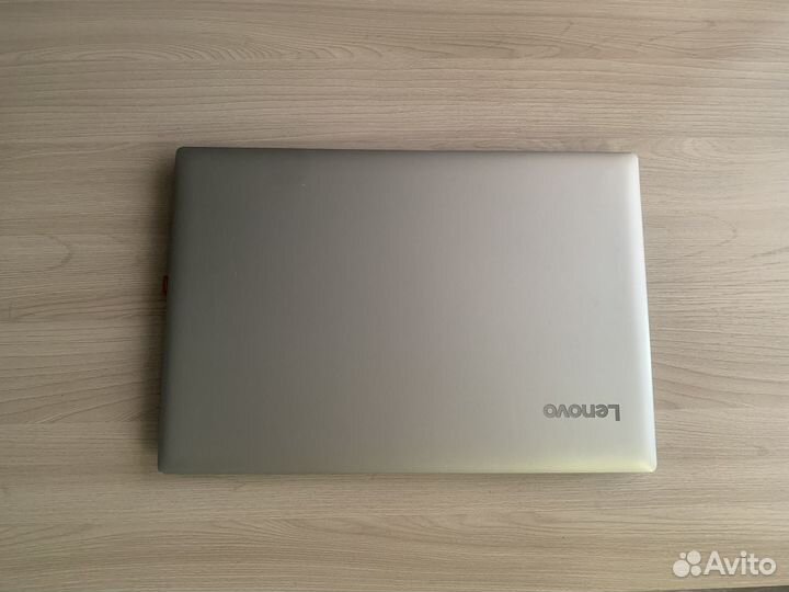 Мощный Игровой Lenovo FullHD A12/6g/R7M440/SSD/HDD