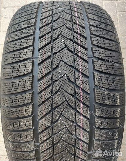 Grenlander IceHawke 1 295/40 R21