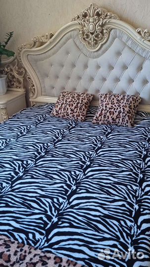 Покрывало+2подушки