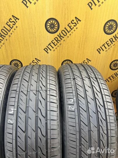 Landsail LS588 UHP 245/55 R19 103W