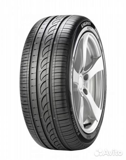 Formula Energy 215/65 R16 98H