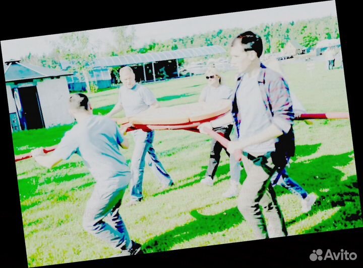 Грузчики без опыта Беспл.Одежда Отл.Условия Выплат