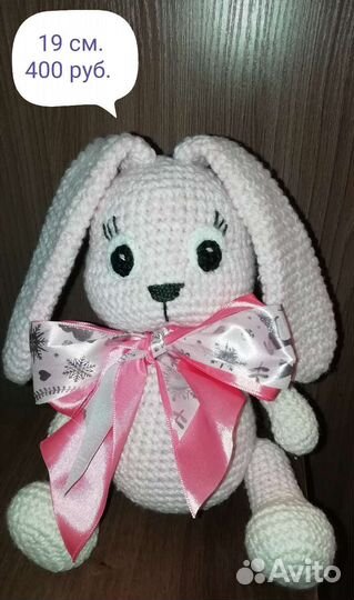 Зайка, зайчик,заяц, котик