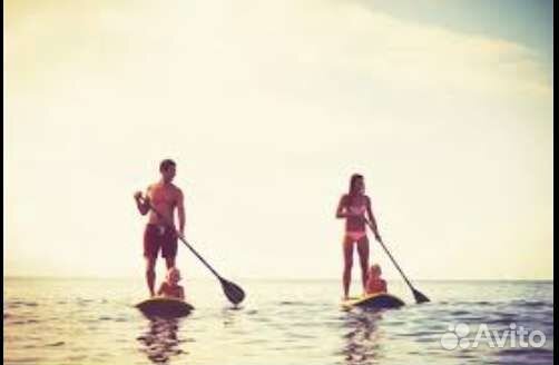 Прокат сап доски, SUP board. Аренда сап доски