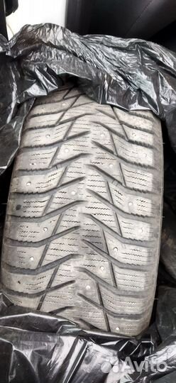 Sailun Ice Blazer WST3 205/55 R16