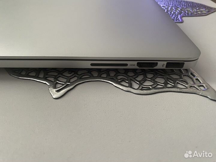 Apple MacBook Pro 15 2015