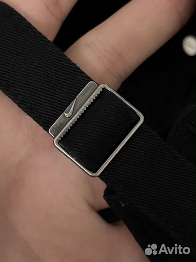 Кепка бейсболка nike оригинал