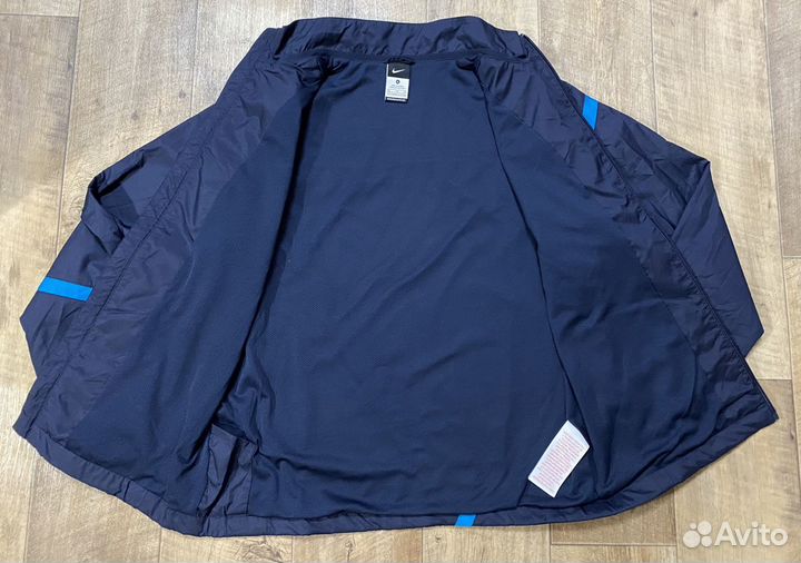 Спортивный костюм Арсенал Лондон Nike оригинал