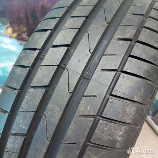 Starmaxx Incurro ST450 225/55 R19 99H