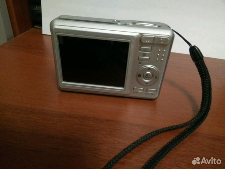 Фотоаппараты ретро коллекц. исправные