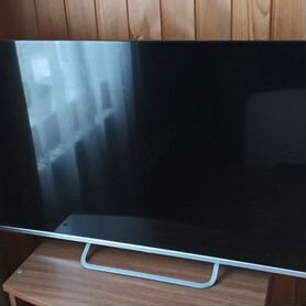 Телевизор SMART tv