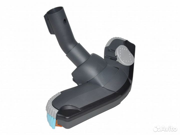 Щетка пылесоса Philips Tri-Active угловая, зам. 43