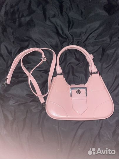 Сумка женская y2k