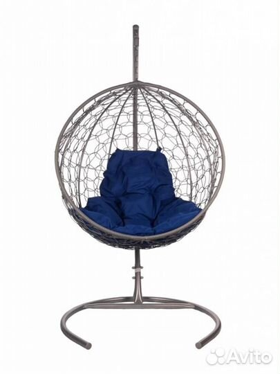 Подвесное кресло 